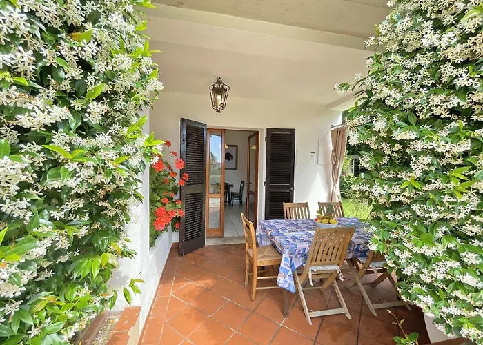 Adriana Di Argonautivacanze *