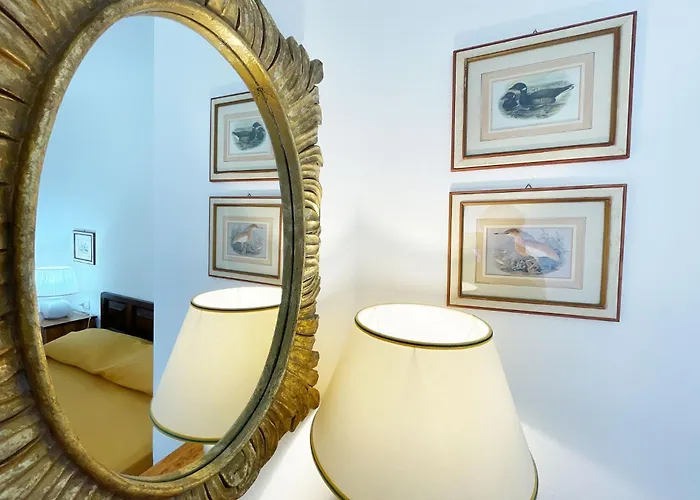 Adriana Di Argonautivacanze *