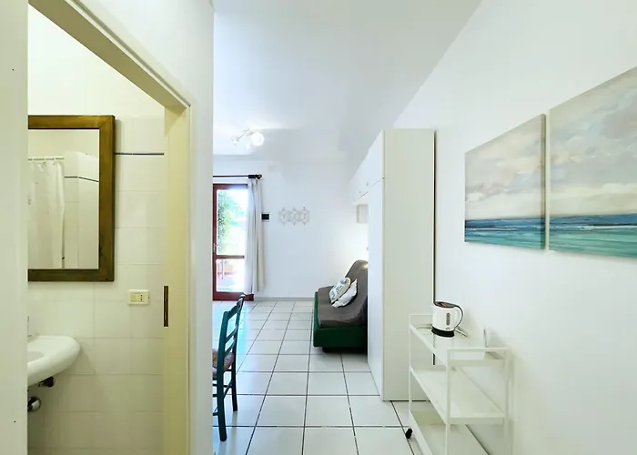 Adriana Di Argonautivacanze