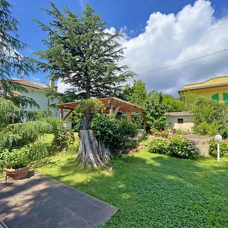 Appartement Adriana Di Argonautivacanze Porto Azzurro