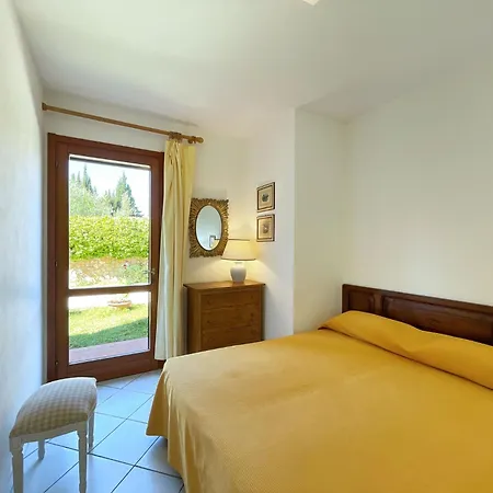 Appartement Adriana Di Argonautivacanze